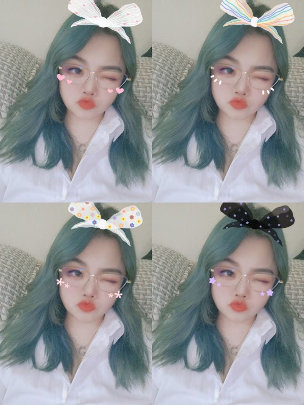 沈阳沈河区楼凤